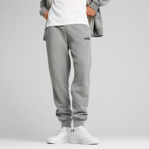 PUMA Men KNITTED PANTS | 68264403